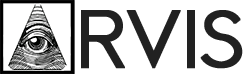 RVIS Logo