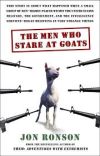 the men who stare at goats reveiw