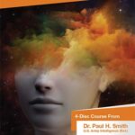 Remote Perception is a condensed home-study version of Paul H. Smith's basic remote viewing training course