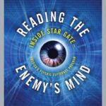 Reading the Enemy's Mind gives a description of what remote viewing training is like